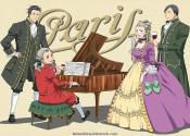 sezonul nodame cantabile paris chapter, nodame cantabile episoade: 11
status: fuji tv, asmik ace