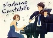 Nodame Cantabile ep. 1 - Nodame Cantabile - Ep 1 "Lesson 1" Tradus de - Nodame Cantabile (sezonul 1)